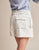ivory speckle