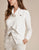 ivory jacket
