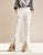 ivory speckle
