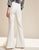 ivory speckle