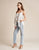 liberty silk cami