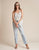 liberty silk cami