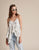 liberty silk cami
