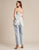 liberty silk cami