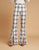 plaid pant