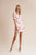 Ashley Dress