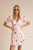 Ashley Dress