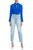 royal blue