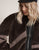 iron gray jacket