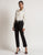 wood ash blouse