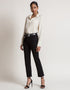 Zander Blouse