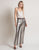 copper pants