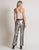 copper pants
