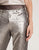 copper pants