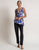 shadow burnout top