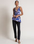 Kaia Top
