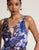 shadow burnout top