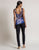 shadow burnout top