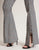 plaid pant