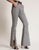 plaid pant