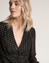 Renee Top