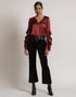 Shane Blouse