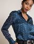 Brody Blouse