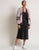 cameo rose jacket