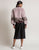 cameo rose jacket
