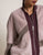cameo rose jacket