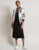 cameo rose jacket