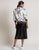 cameo rose jacket