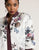 cameo rose jacket