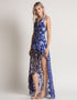 Bianca Dress