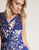 shadow burnout dress