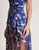shadow burnout dress
