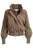 sage jacket