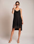 Kate Lace Dress