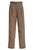 sage pant