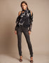 Michelle Blouse