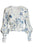 birkin blue print