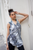 ikat python top