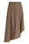 sage skirt