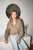 sage jacket