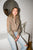 sage jacket