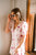 Ashley Dress