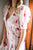 Ashley Dress