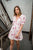 Ashley Dress