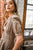 sage dress