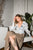 birkin blue print